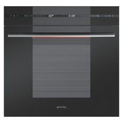 Духовой шкаф Smeg SC115A