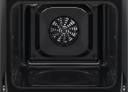 Духовой шкаф Electrolux EOH4P56BX фото 4 в Санкт-Петербурге