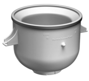 Чаша Китчен Эйд KICA фото в Санкт-Петербурге Чаша KitchenAid KICA фото в Санкт-Петербурге
