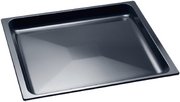 Противень Миле HUBB 71 PerfectClean фото в Санкт-Петербурге Противень Miele HUBB 71 PerfectClean фото в Санкт-Петербурге