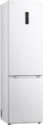 Холодильник LG GC-B509FQQW фото 2 в Санкт-Петербурге