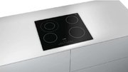 Электрическая варочная панель Bosch PKF651FP1E фото 4 в Санкт-Петербурге