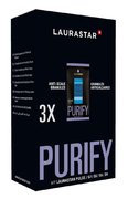 Гранулы от накипи Лаурастар AQUA Refill фото 2 в Санкт-Петербурге Гранулы от накипи Laurastar AQUA Refill фото 2 в Санкт-Петербурге