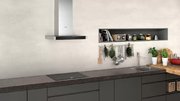 Вытяжка Neff D65BHM4N0 фото 4 в Санкт-Петербурге