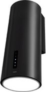 Вытяжка Maunfeld Vega 39 Wall Sensor LED Black фото 2 в Санкт-Петербурге