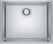 Мойка Франке Maris MRX 110-50 фото в Санкт-Петербурге Мойка Franke Maris MRX 110-50 фото в Санкт-Петербурге
