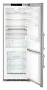 Холодильник Liebherr CNef 5735 фото 3 в Санкт-Петербурге
