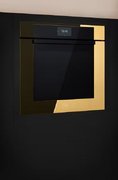 Духовой шкаф Bertazzoni FMOD6117CTG3 фото 3 в Санкт-Петербурге