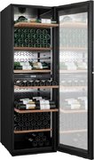 Винный шкаф CLIMADIFF MILLESIME240DB фото 3 в Санкт-Петербурге