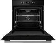 Духовой шкаф Haier HOQ-K3QNP6BX фото 4 в Санкт-Петербурге