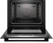 Духовой шкаф Bosch HBG832DC1S фото 2 в Санкт-Петербурге