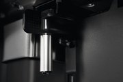Встраиваемая кофемашина Electrolux KBC65T фото 2 в Санкт-Петербурге
