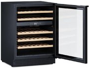 Винный шкаф Dometic D46B Design фото 3 в Санкт-Петербурге