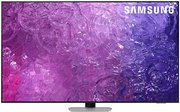 Телевизор Samsung QE50QN90CAUXRU