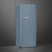 Холодильник Smeg FAB28RDSB6 фото 3 в Санкт-Петербурге