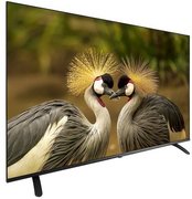 Телевизор Schaub Lorenz SLT43SU7500 Телевизор Schaub Lorenz SLT43SU7500