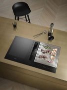 Тепан Miele CS7632 FL фото 3 в Санкт-Петербурге