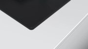 Варочная панель Bosch PNP6B6B80 фото 3 в Санкт-Петербурге