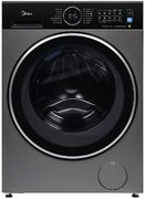 Стиральная машина Midea MF210W105WB/T фото в Санкт-Петербурге
