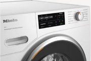 Стиральная машина Miele WWI880WCS на английском языке фото 2 в Санкт-Петербурге