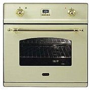 Духовой шкаф Ilve 600-CMP WH Духовой шкаф Ilve 600-CMP WH