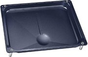 Лоток для гриля Gaggenau BA 026-101 Лоток для гриля Gaggenau BA 026-101