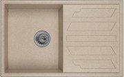 Мойка Грауде QSS 50.2 классик фото в Санкт-Петербурге Мойка Graude QSS 50.2 классик фото в Санкт-Петербурге