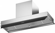 ΠΡΡΡΠ°ΠΈΠ²Π°Π΅ΠΌΠ°Ρ Π²ΡΡΡΠΆΠΊΠ° Franke FST DRIP-FREE 90 X/2 KL ΠΡΡΡΠ°ΠΈΠ²Π°Π΅ΠΌΠ°Ρ Π²ΡΡΡΠΆΠΊΠ° Franke FST DRIP-FREE 90 X/2 KL