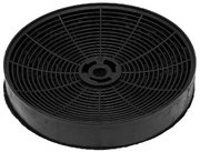 Угольный фильтр Krona FK6 (2 шт) фото 2 в Санкт-Петербурге