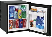 Минибар Indel B БРИЗ T30 фото 3 в Санкт-Петербурге