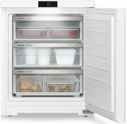 Морозильник Liebherr Fe 1003 фото 3 в Санкт-Петербурге