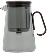 Чайник заварочный BORK HK531 фото 3 в Санкт-Петербурге