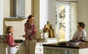 Вытяжка Miele DA 409 фото 4 в Санкт-Петербурге