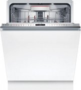 Встраиваемая посудомоечная машина Bosch SMV8YCX02E Встраиваемая посудомоечная машина Bosch SMV8YCX02E