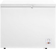 Морозильный ларь Gorenje FH 251 AW фото 2 в Санкт-Петербурге