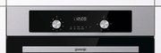 Духовой шкаф Gorenje BO6737E02AXK фото 4 в Санкт-Петербурге