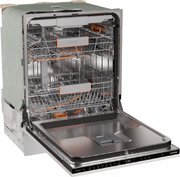 Встраиваемая посудомоечная машина Gorenje GV673B65 фото 4 в Санкт-Петербурге