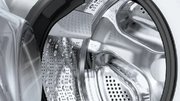 Стирально-сушильная машина Bosch WNC244070 фото 2 в Санкт-Петербурге