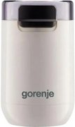 Кофемолка Gorenje SMK150SW Кофемолка Gorenje SMK150SW