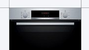 Духовой шкаф Bosch HBA573BS1 фото 2 в Санкт-Петербурге