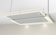 Встраиваемая телескопическая вытяжка Gorenje BHP62CLI фото 4 в Санкт-Петербурге