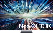 Телевизор Samsung QE65QN900DUXRU фото в Санкт-Петербурге