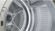 Сушильная машина Bosch WTN86212ME фото 4 в Санкт-Петербурге