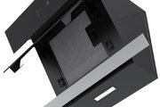 Вытяжка Midea MH60AN668GB фото 3 в Санкт-Петербурге
