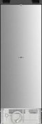 Винный шкаф Miele KWT 4999 F OBSW фото 3 в Санкт-Петербурге