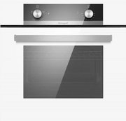 Духовой шкаф Weissgauff EOM 104 W фото в Санкт-Петербурге