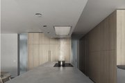 Индукционная варочная панель Gaggenau CI292112 фото 4 в Санкт-Петербурге