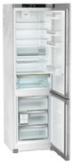 Холодильник Liebherr CNpcd 5723 фото 4 в Санкт-Петербурге