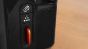 Кофемашина Bosch TKA4M233 фото 3 в Санкт-Петербурге