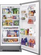 Встраиваемый холодильник Frigidaire FPRU19F8RF фото в Санкт-Петербурге